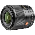 Viltrox Viltrox FX-23 F1.4 AF Fuji X-Mount