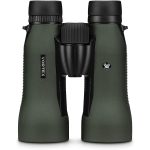 Vortex Vortex Diamondback HD 15x56