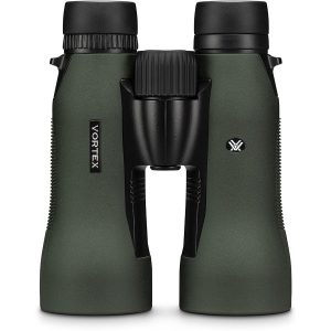 Vortex Vortex Diamondback HD 15x56