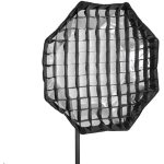 SMDV SMDV Speed-Flip Grid voor 24