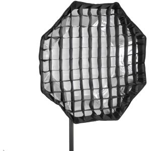 SMDV SMDV Speed-Flip Grid voor 24