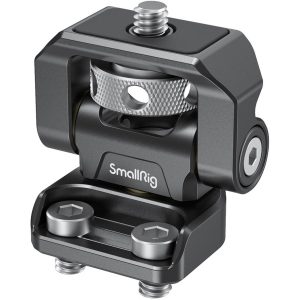 SmallRig SmallRig 2904 Swivel and Tilt Adjustable Monitor Mount