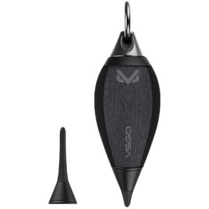 VSGO VSGO Falcon-S Outdoor Air Blower