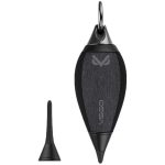 VSGO VSGO Falcon-S Outdoor Air Blower