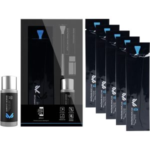 VSGO VSGO Sensor Cleaning Kit for Micro 4/3 Camera
