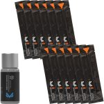 VSGO VSGO Full-Frame Sensor Cleaning Rod Kit