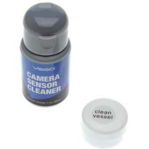 VSGO VSGO Camera Sensor cleaner (10ml)