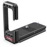SmallRig SmallRig 2947 L Bracket for Nikon Z5 / Z6 II / Z7II Camera