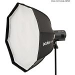 Godox Godox Multifunctional Softbox 65CM for AD300Pro en AD300PRO II