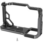SmallRig SmallRig 3081 Cage for Sony A7C