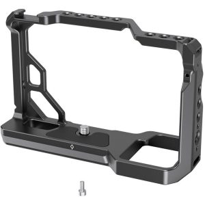 SmallRig SmallRig 3081 Cage for Sony A7C