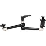 Caruba Caruba 290mm Magic Arm Extra Tough