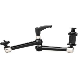 Caruba Caruba 290mm Magic Arm Extra Tough