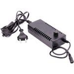 Caruba Caruba Netadapter Bi-Colour TBV Port. Photocube LED 60/70cm