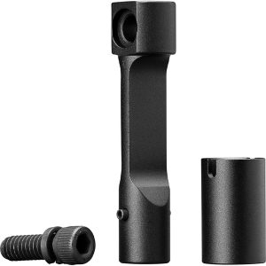 Vortex Vortex Sport Binocular Adapter