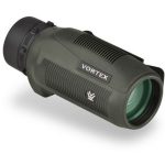 Vortex Vortex Solo 8x36 Monoculair - S836