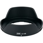 JJC JJC HB-98 Nikon Zonnekap voor Z 24-50mm f/4-6.3
