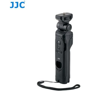 JJC JJC TP-C1 Shooting Grip with Wireless Remote