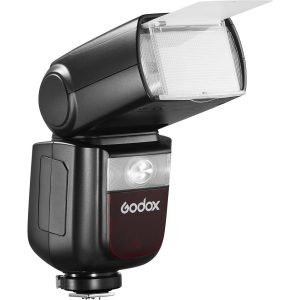 Godox Godox Speedlite V860III Sony Kit