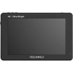 Feelworld Feelworld 7 LUT7 PRO IPS panel full HD