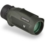 Vortex Vortex Solo 10x36 Monoculair - S136