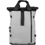 WANDRD WANDRD THE PRVKE Lite 11-Liter DisNet Grey Photo Bundel