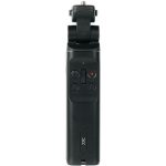 JJC JJC TP-S2 Shooting Grip w/ Wireless Remote Sony