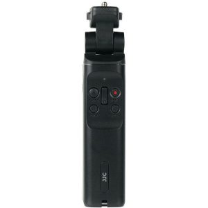 JJC JJC TP-S2 Shooting Grip w/ Wireless Remote Sony