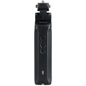 JJC JJC TP-FJ1 Shooting Grip w/ Wireless Remote
