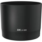 JJC JJC ET-88B Canon Zonnekap voor RF 600mm F11 IS STM