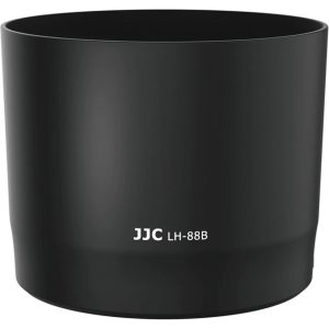 JJC JJC ET-88B Canon Zonnekap voor RF 600mm F11 IS STM