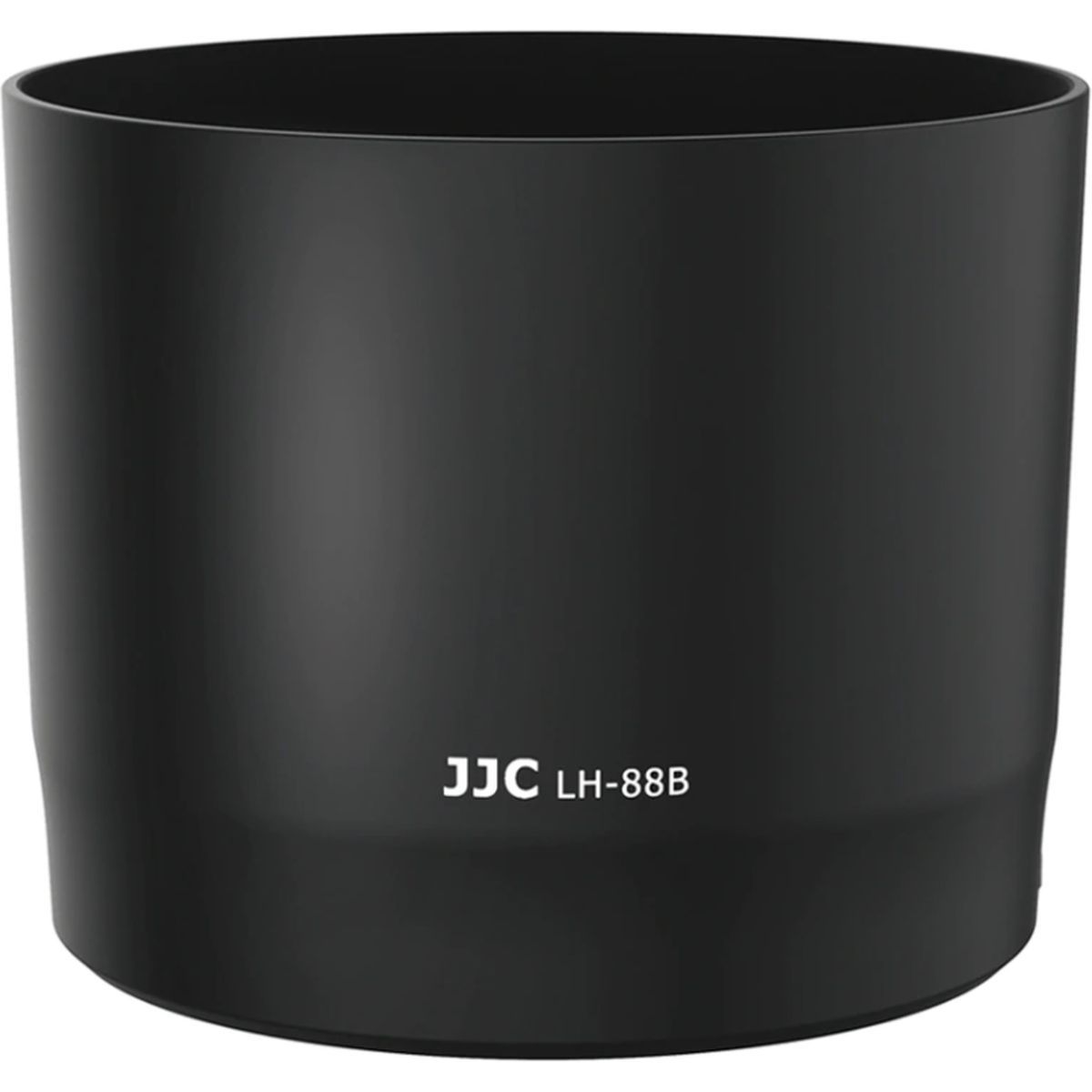 JJC JJC ET-88B Canon Zonnekap voor RF 600mm F11 IS STM
