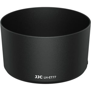 JJC JJC ET-77 Zonnekap RF 85mm F2 Macro