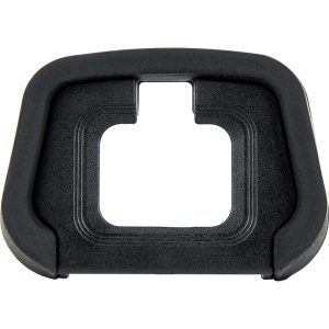 Nikon Caruba Nikon DK-29 Eyecup