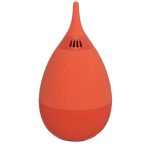 VSGO VSGO Imp Air Blower (Orange)