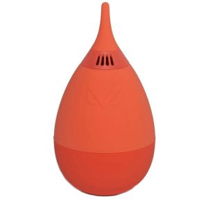 VSGO VSGO Imp Air Blower (Orange)