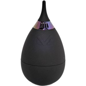 VSGO VSGO Imp Air Blower (Black)