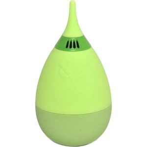 VSGO VSGO Imp Air Blower (Green)