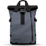 WANDRD WANDRD The PRVKE 21-LITER Blue Photo Bundel V3