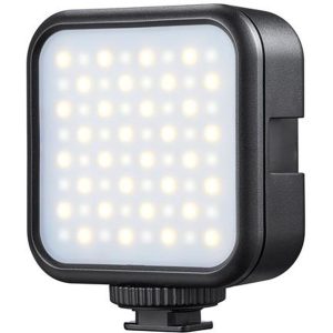 Godox Godox Litemons LED Light (Bi Color) LED6Bi