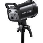 Godox Godox LED SL100D Daylight