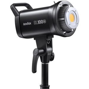 Godox Godox LED SL100Bi BI-Color