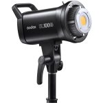 Godox Godox LED SL100Bi BI-Color