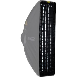 MagMod Magmod MagBox Pro 36 Strip Grid