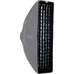 MagMod Magmod MagBox Pro 36 Strip Grid