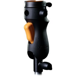 MagMod Magmod MagShoe 2