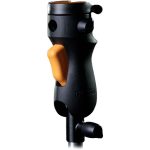 MagMod Magmod MagShoe 2