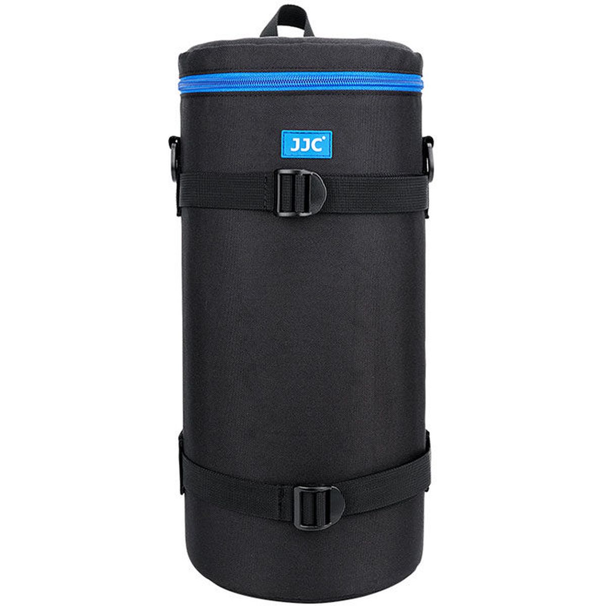 JJC JJC DLP-8II Deluxe Lens Case