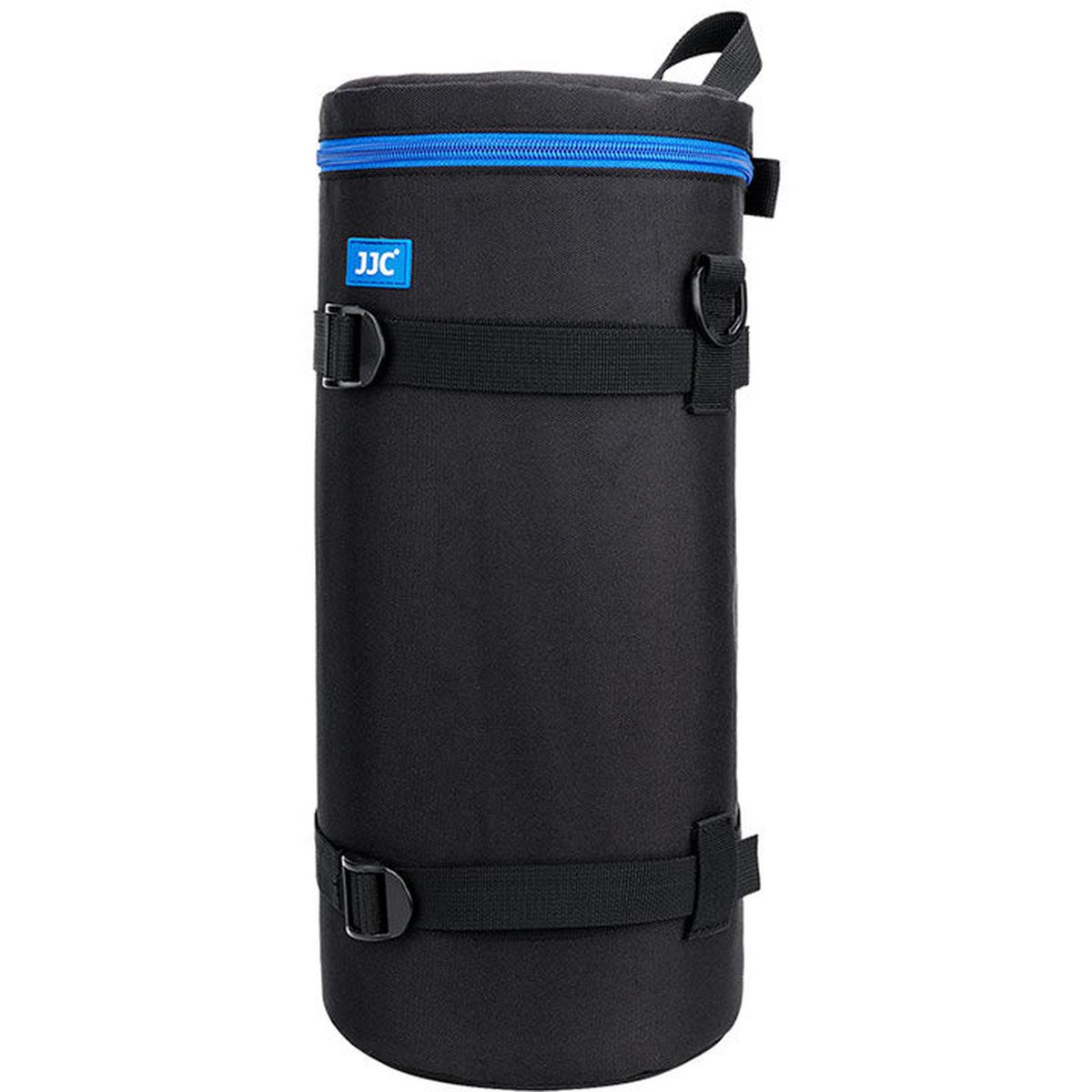 JJC JJC DLP-8II Deluxe Lens Case - Image 2