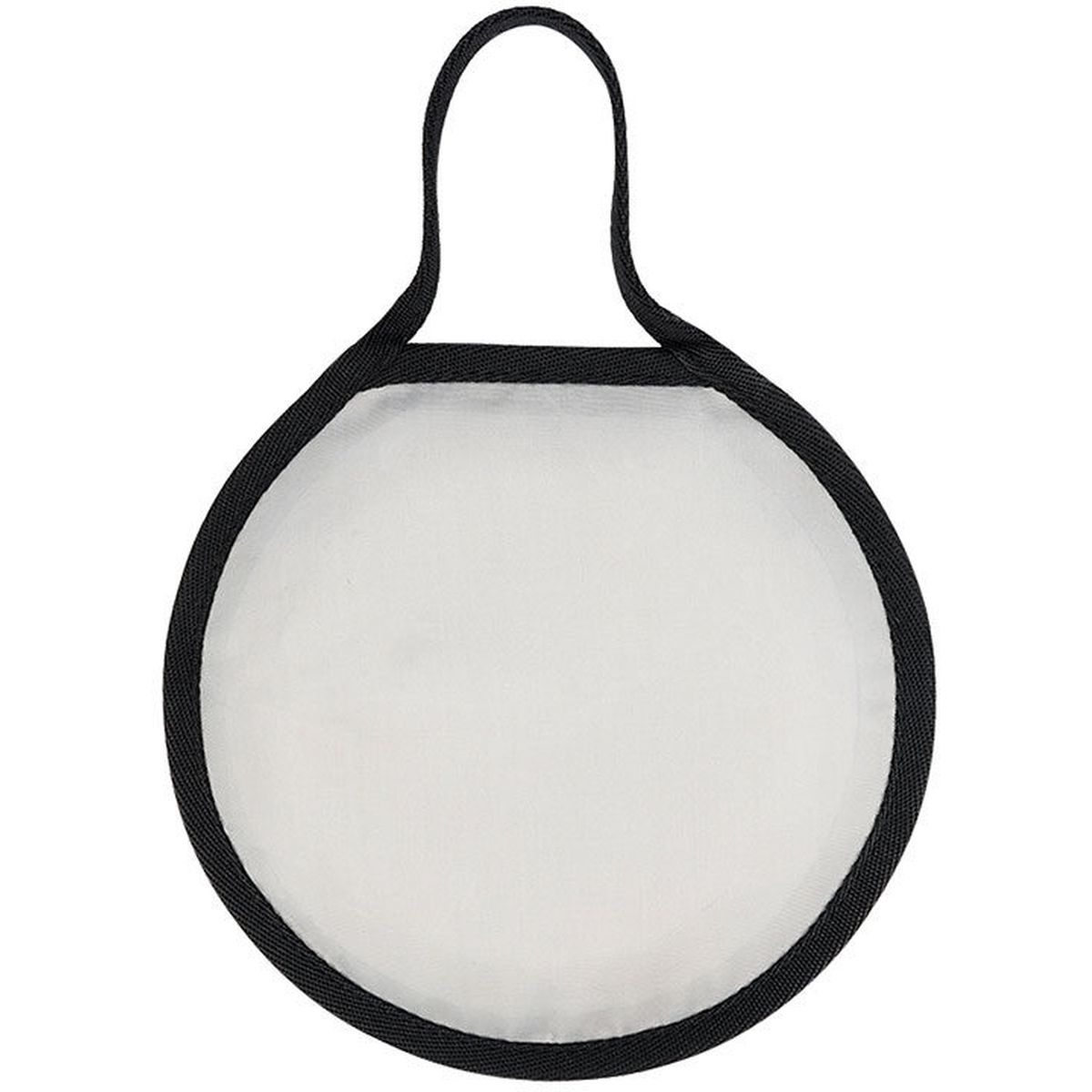 JJC JJC DLP-8II Deluxe Lens Case - Image 3